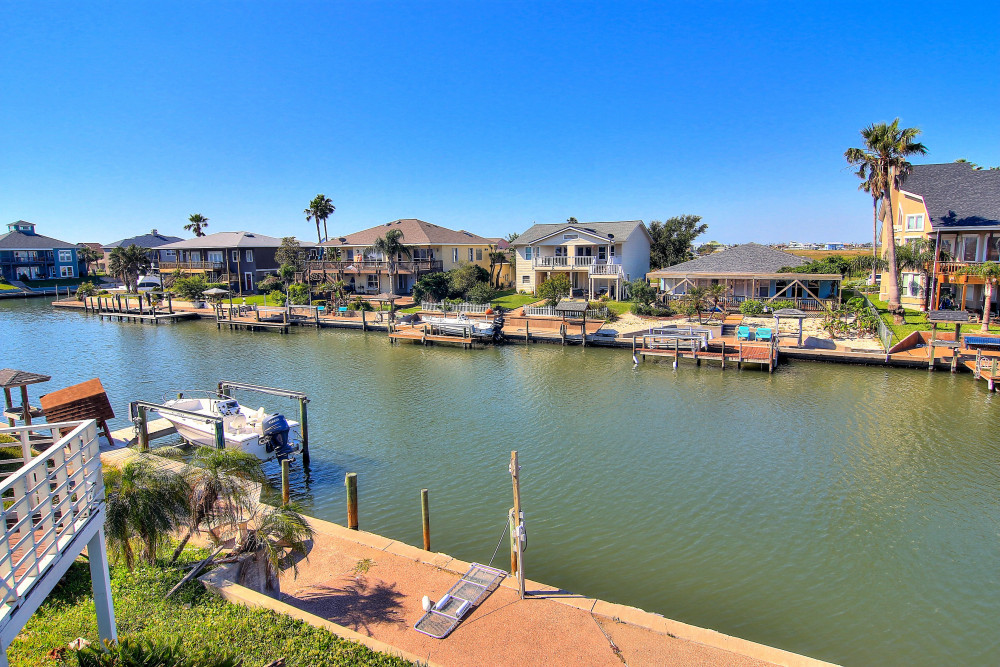 Rockport 12