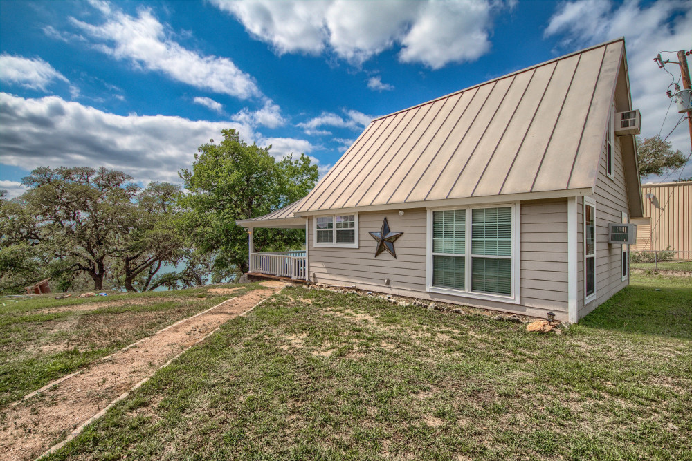 Canyon Lake 34