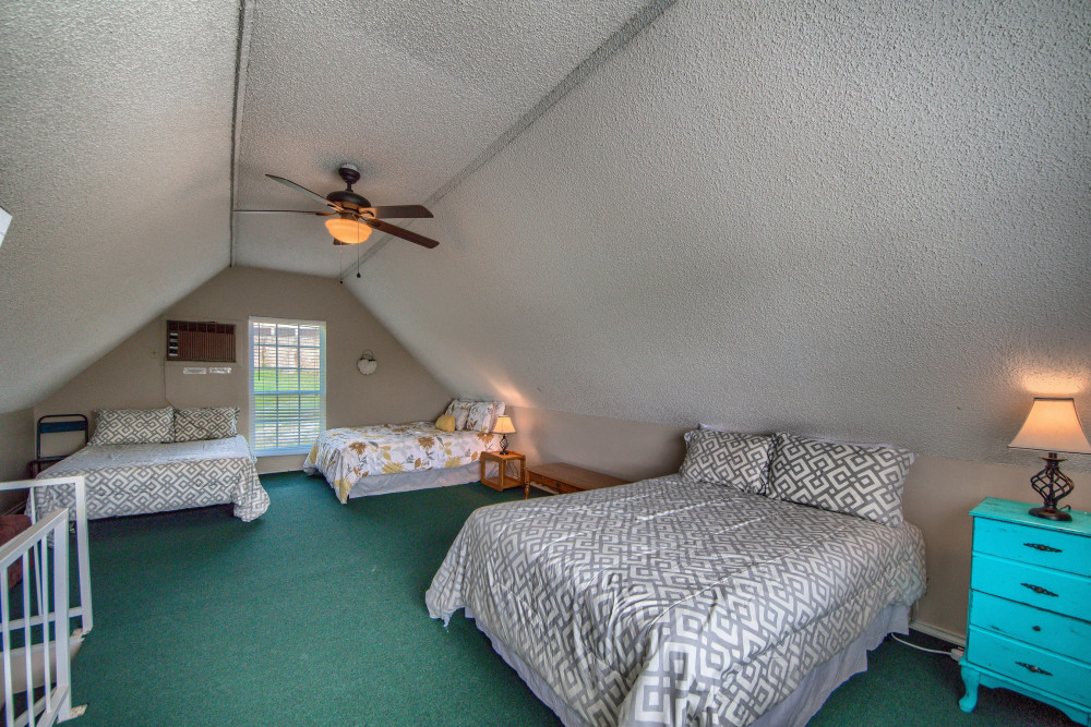 Canyon Lake 34