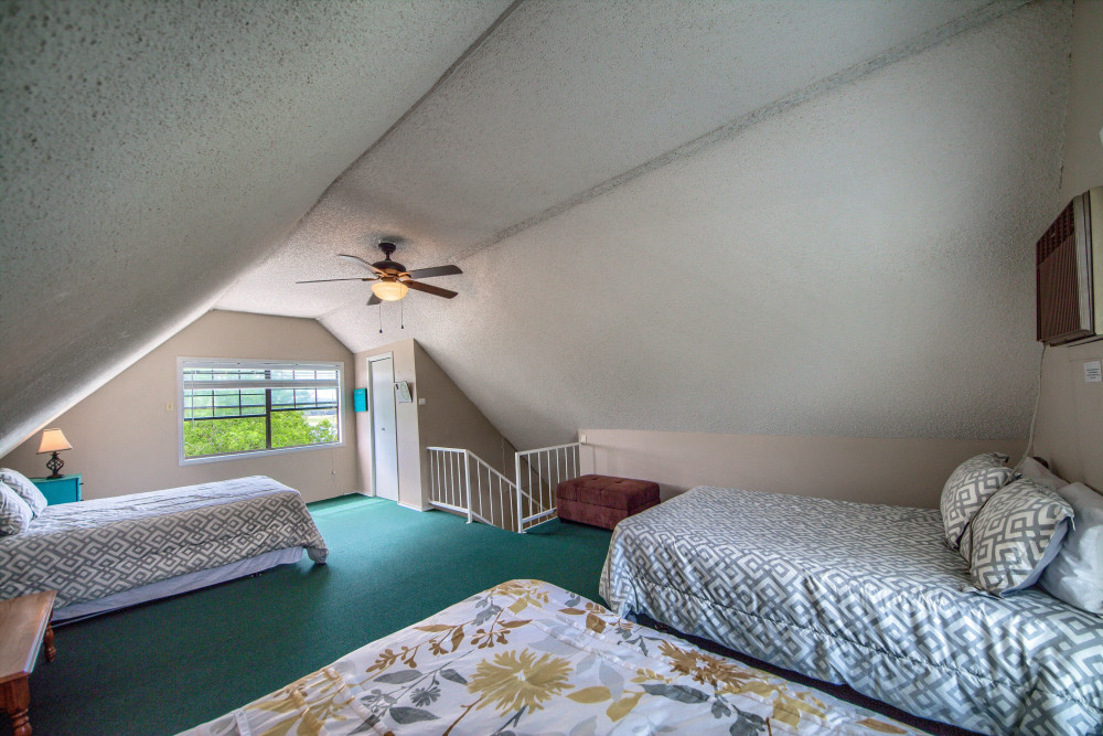 Canyon Lake 34
