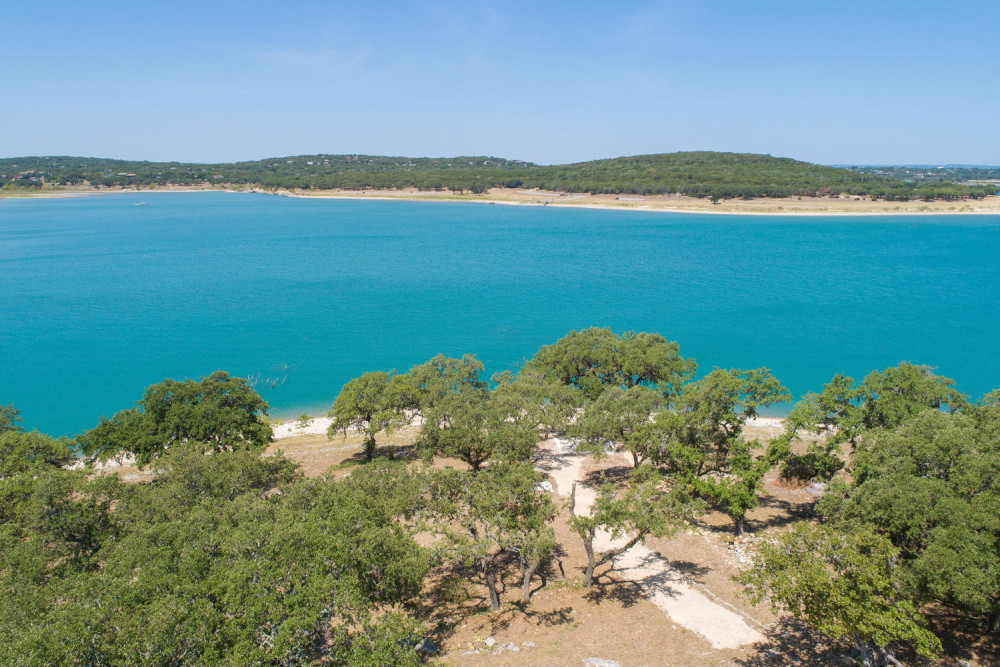 Canyon Lake 34