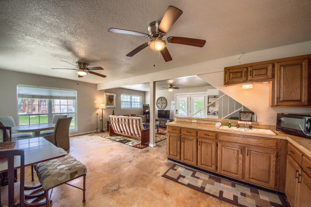 Canyon Lake 34