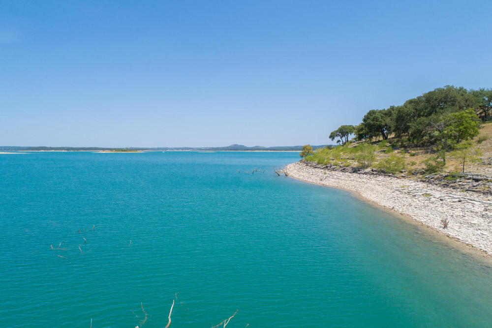 Canyon Lake 34