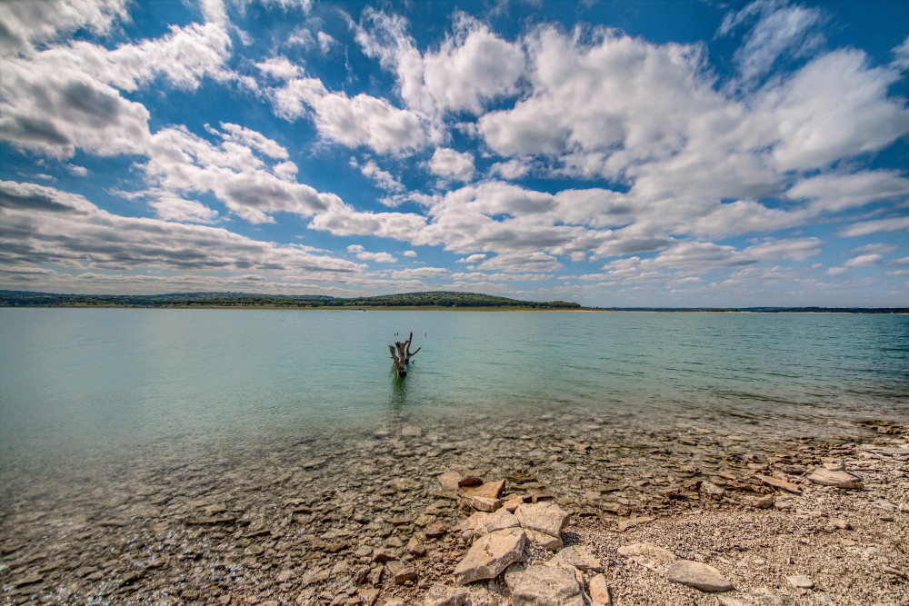 Canyon Lake 34