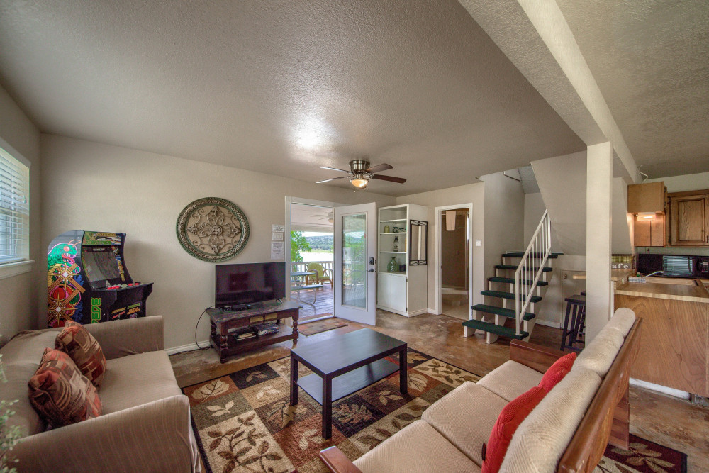 Canyon Lake 34