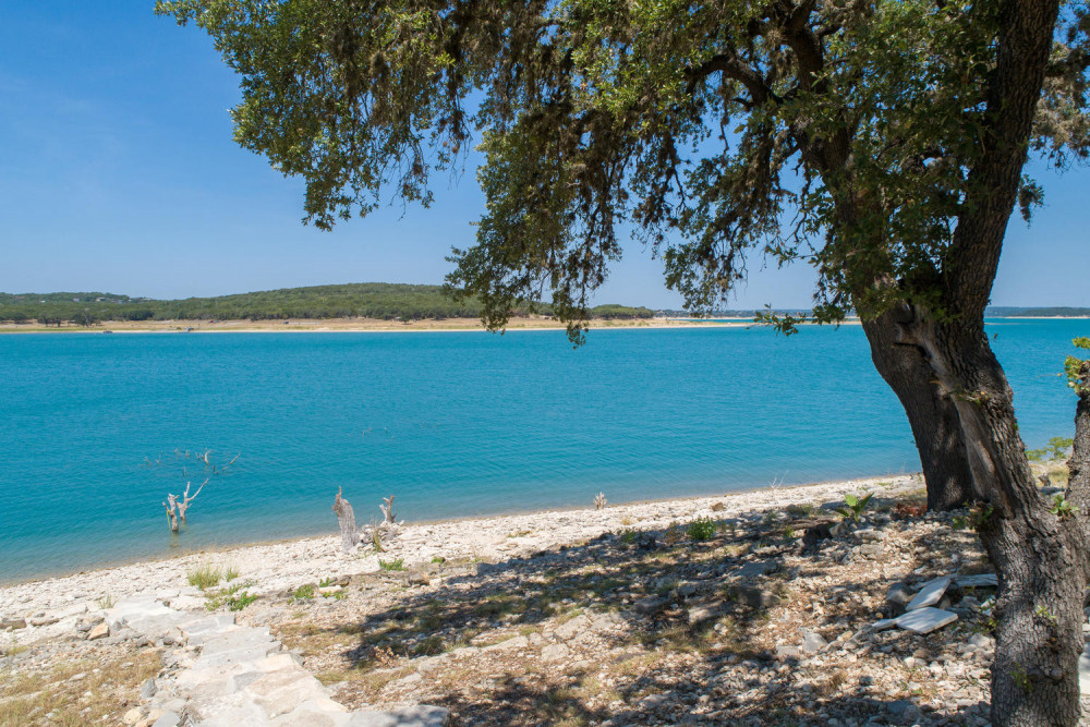 Canyon Lake 34