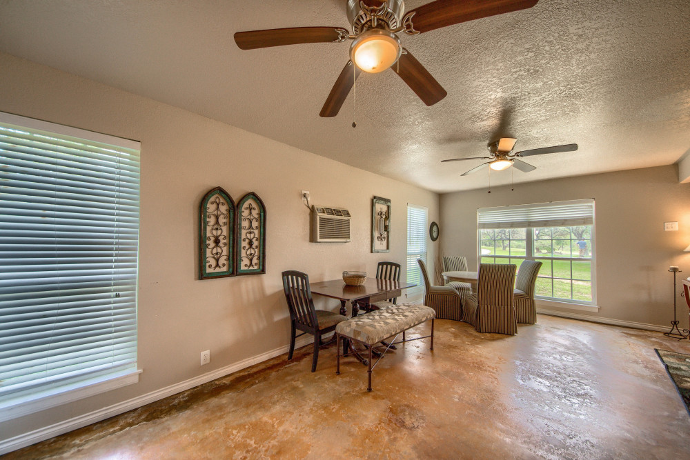 Canyon Lake 34