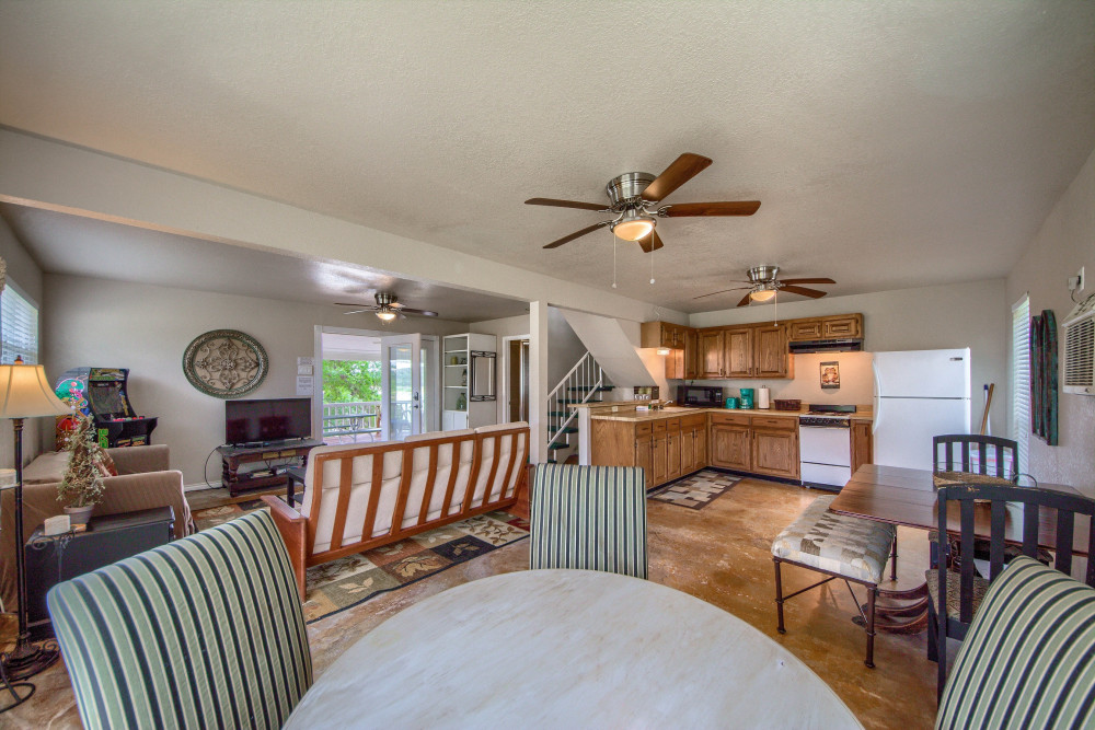 Canyon Lake 34