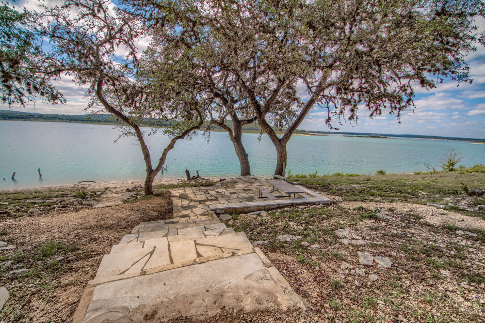 Canyon Lake 34