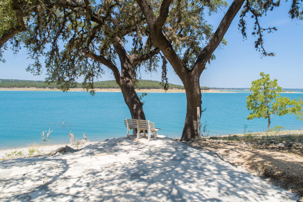 Canyon Lake 34