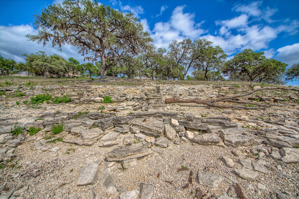 Canyon Lake 34