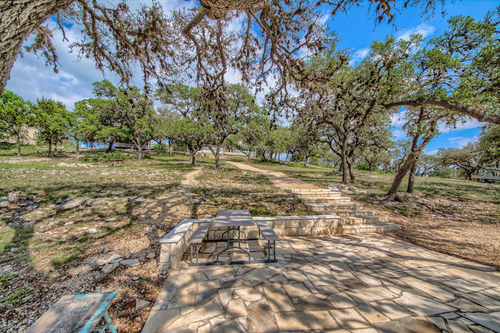Canyon Lake 34