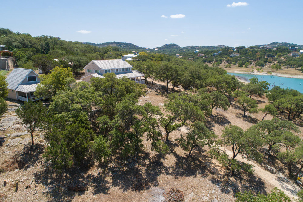 Canyon Lake 34