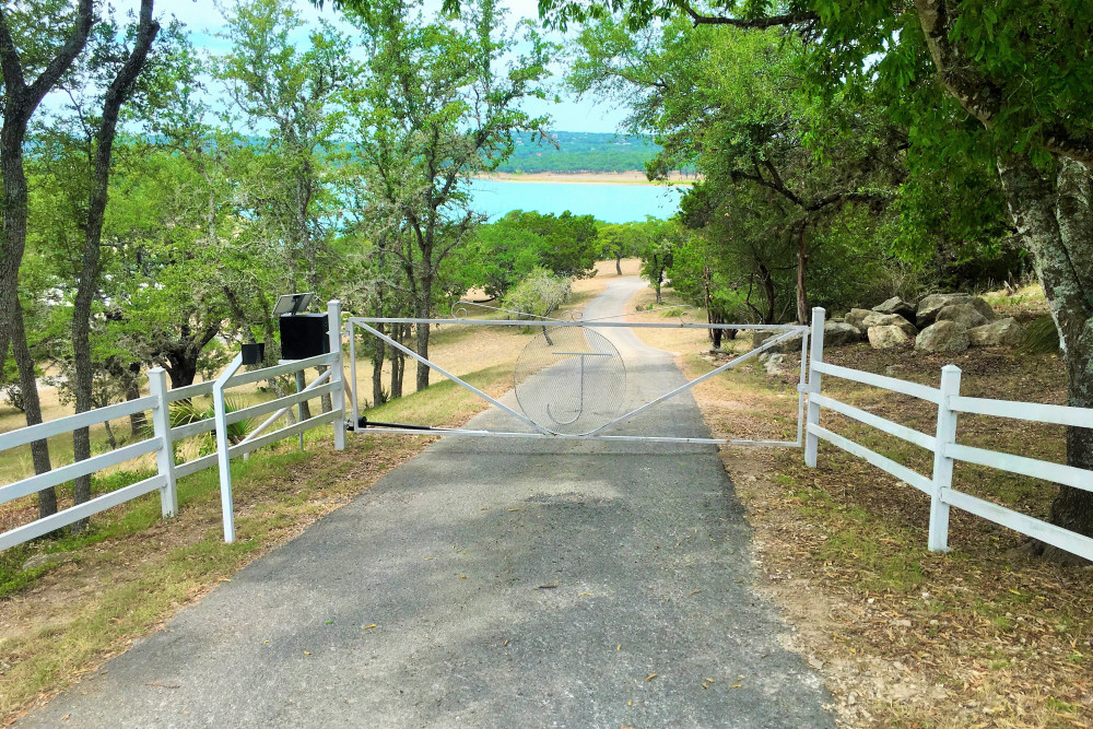 Canyon Lake 34