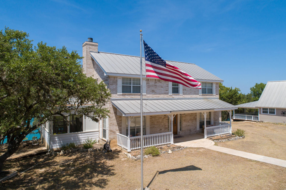 Canyon Lake 34