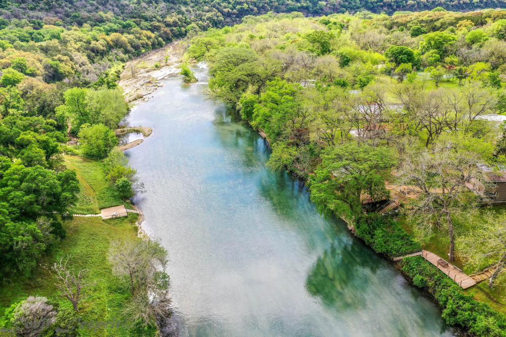 Canyon Lake 16