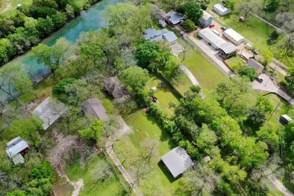 Canyon Lake 16