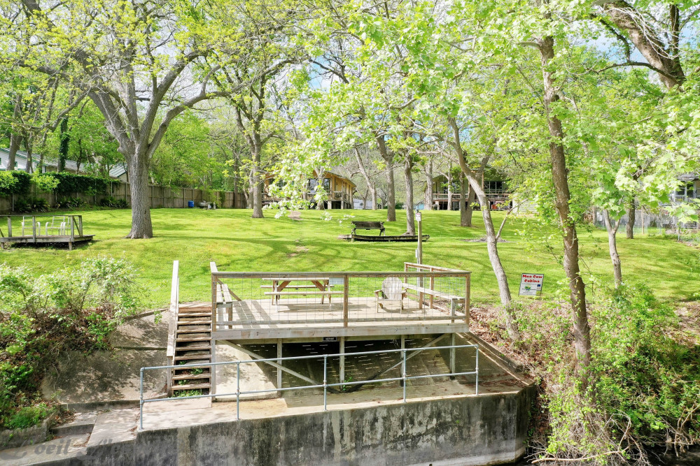 Canyon Lake 16