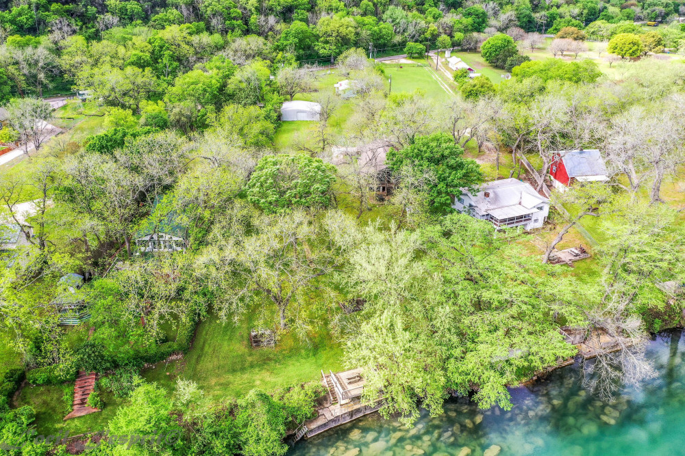 Canyon Lake 16