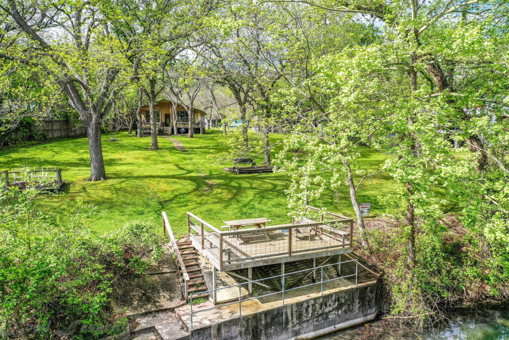 Canyon Lake 16