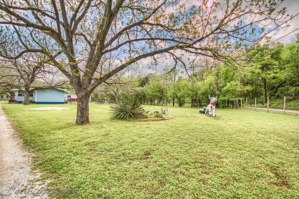 Canyon Lake 16