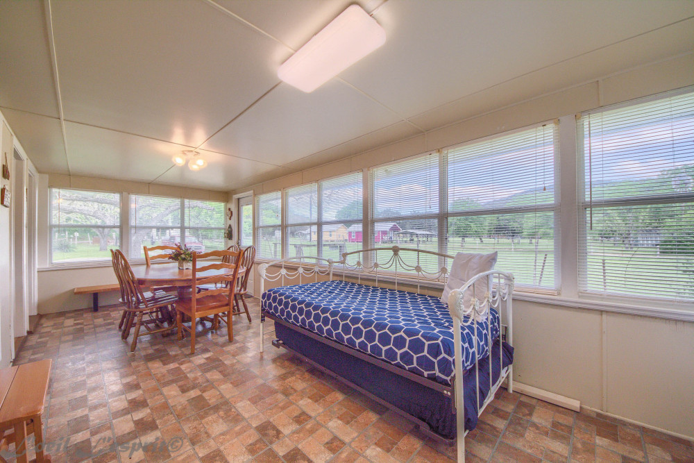 Canyon Lake 16