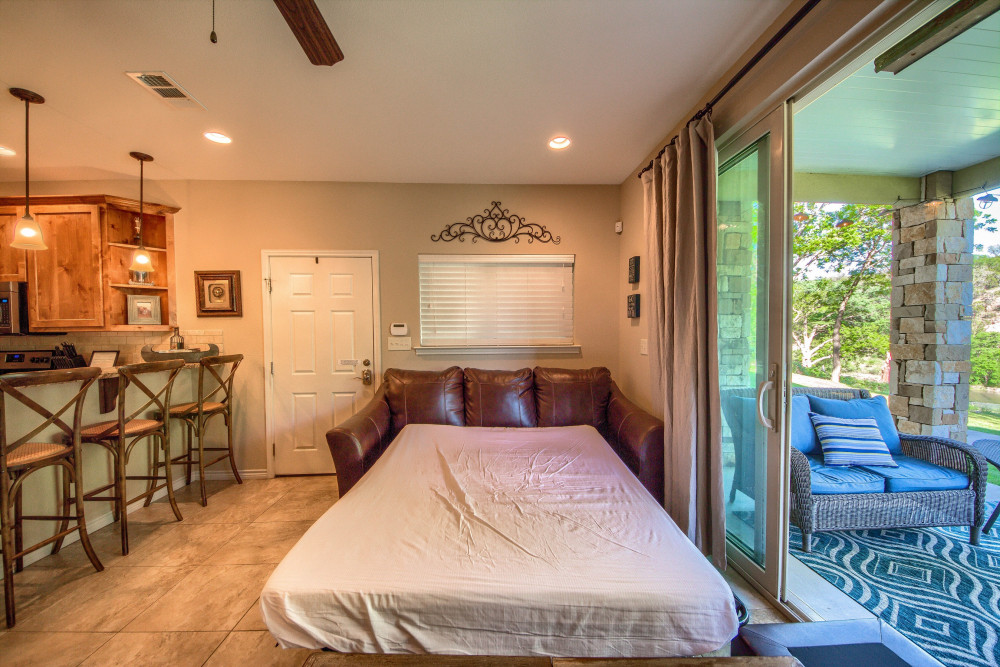 Canyon Lake 25