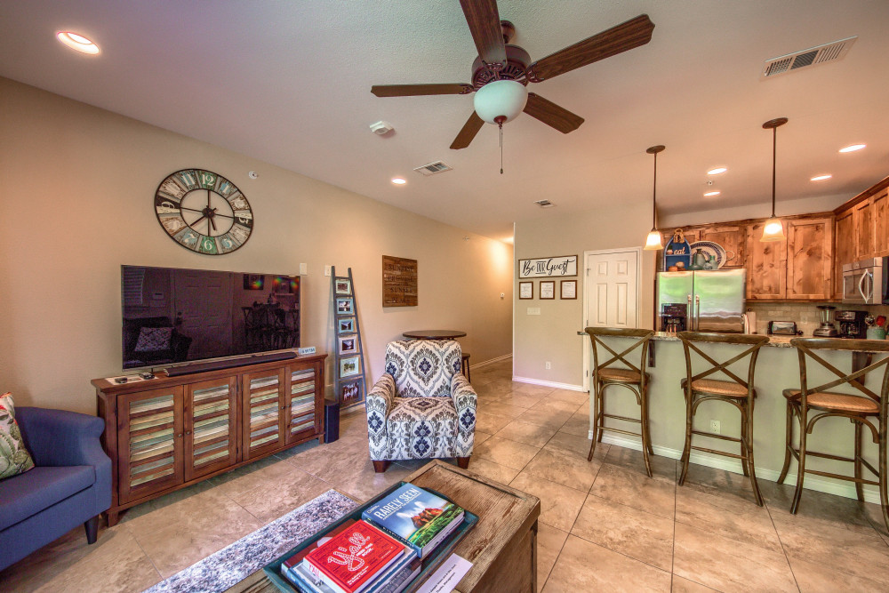 Canyon Lake 25