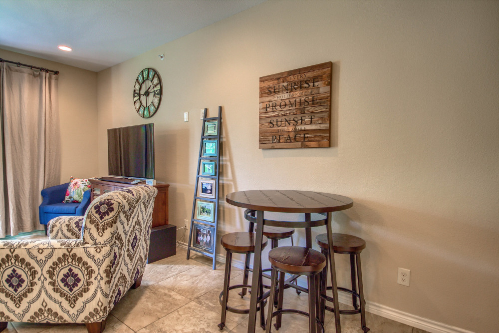 Canyon Lake 25