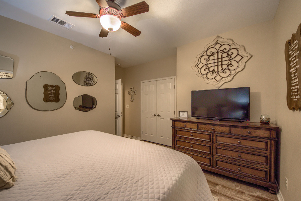Canyon Lake 25