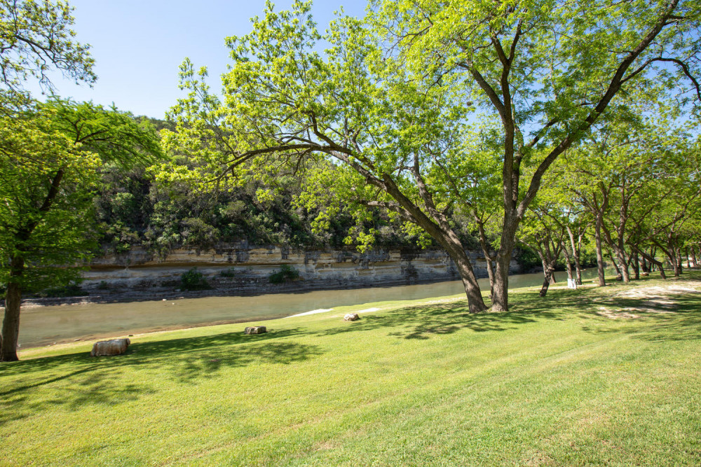 Canyon Lake 25