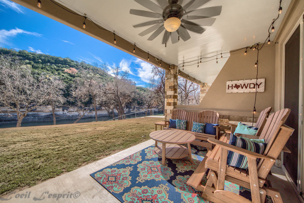 Canyon Lake 14