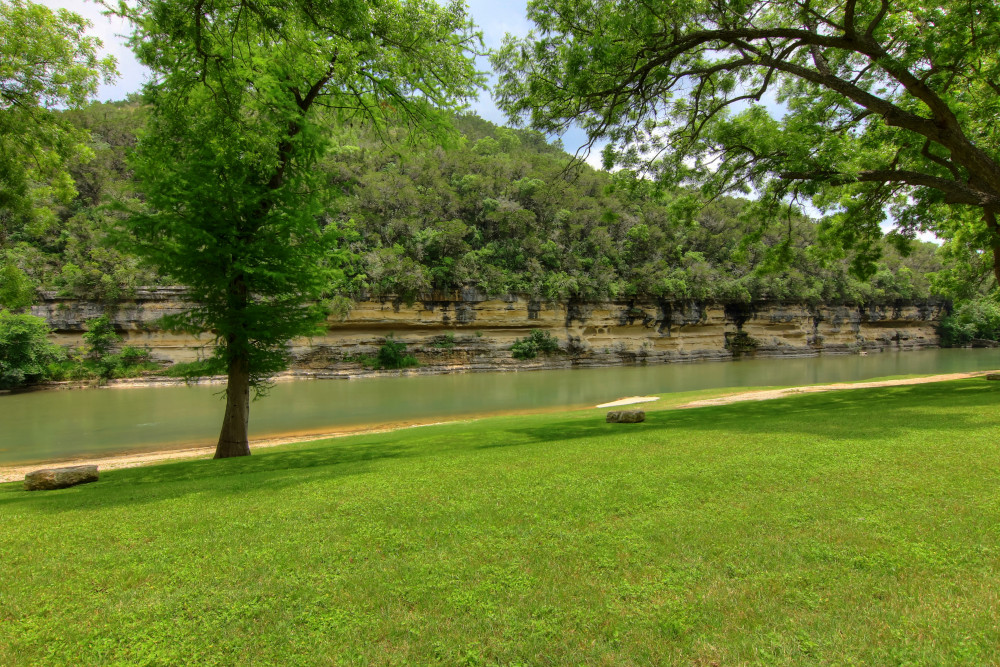 Canyon Lake 14