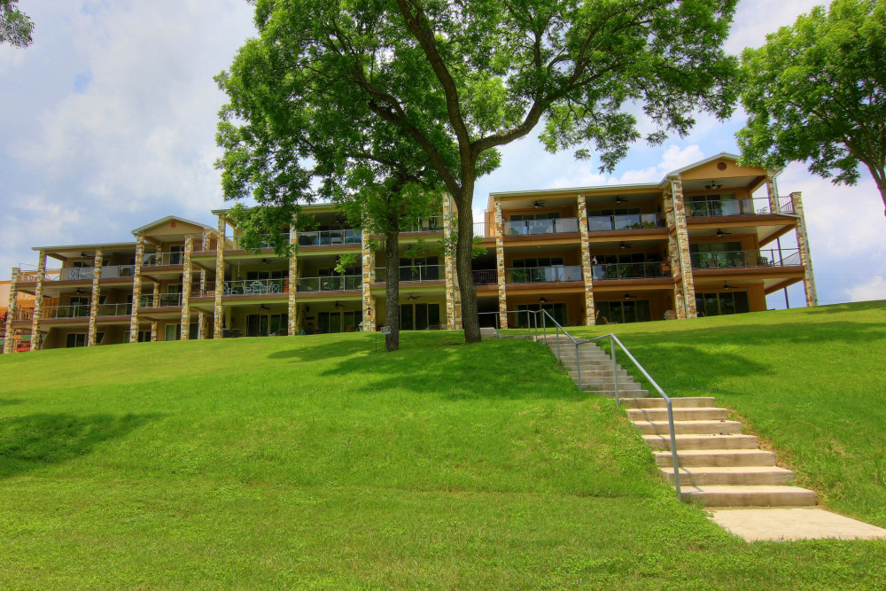 Canyon Lake 14