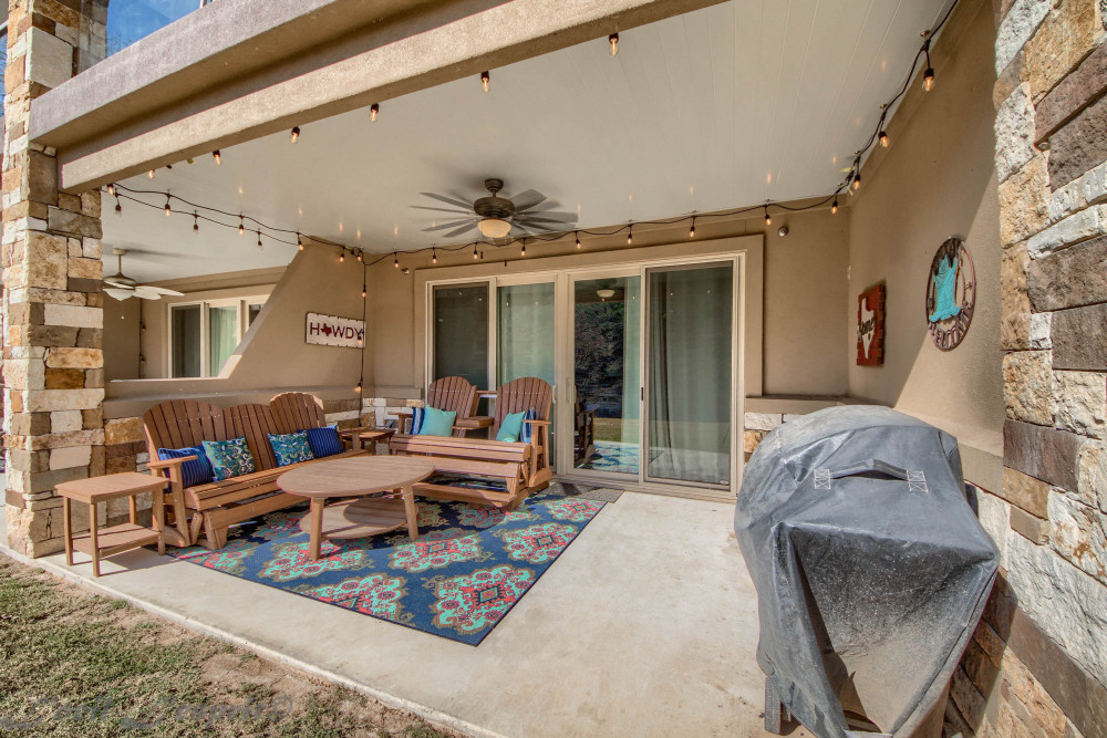 Canyon Lake 14