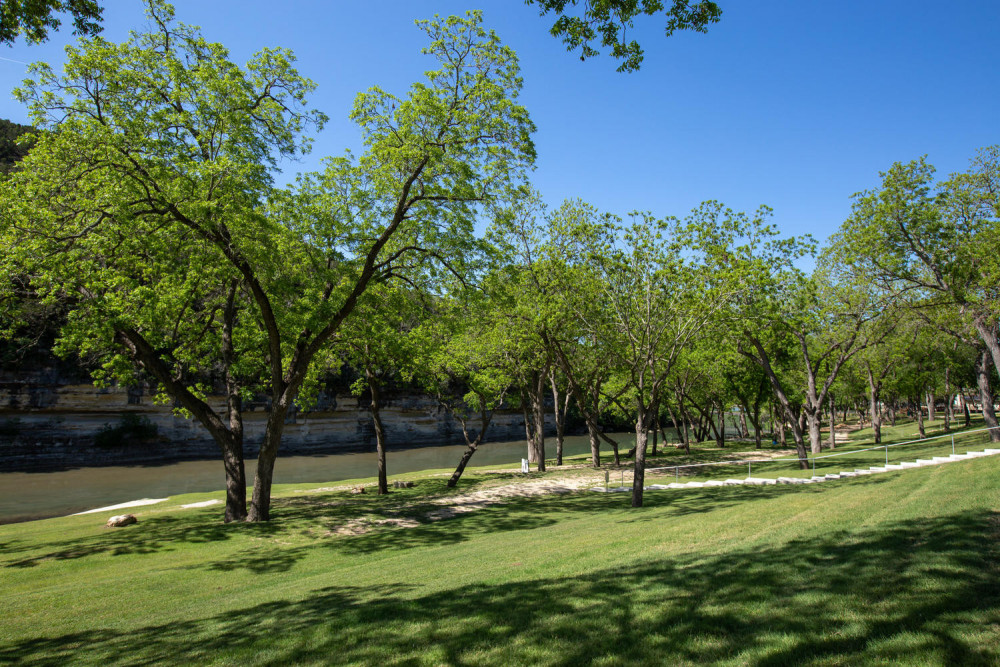 Canyon Lake 14