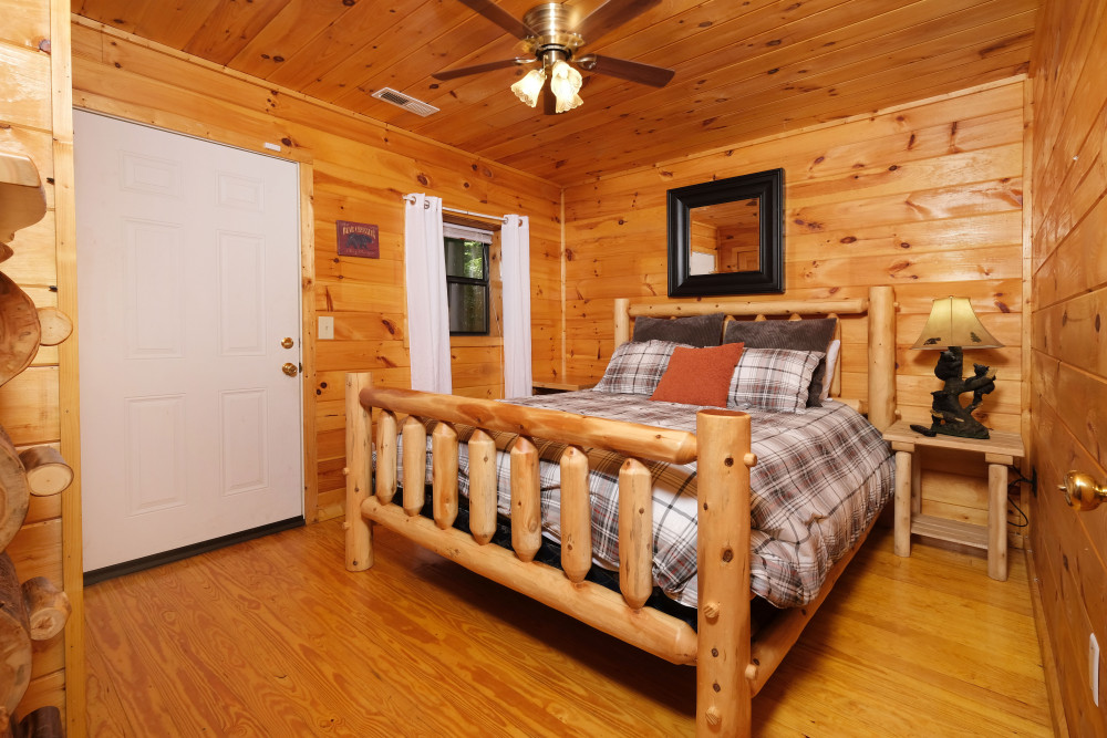 Pigeon Forge 20