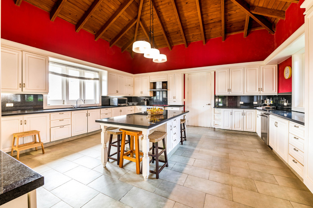 Casa de Campo 130