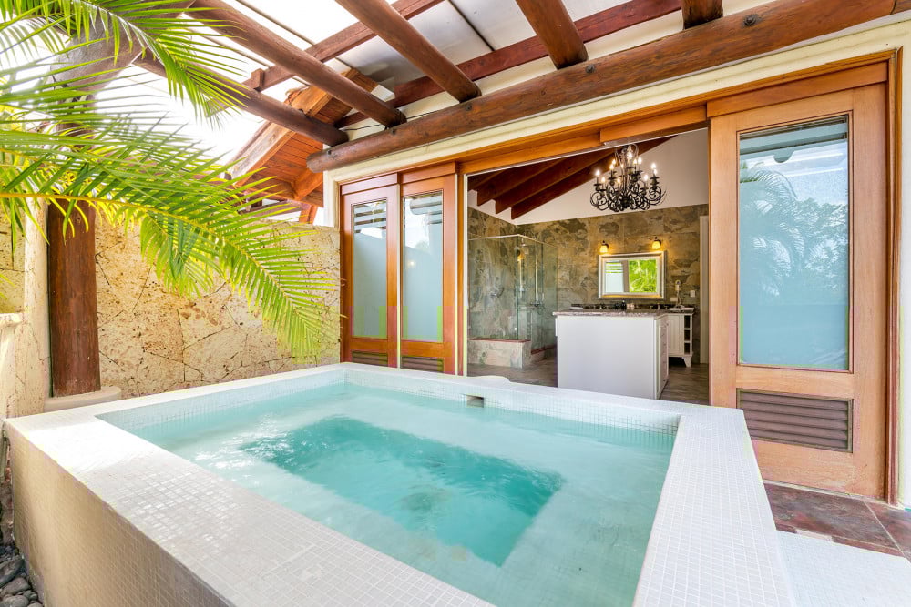 Casa de Campo 130