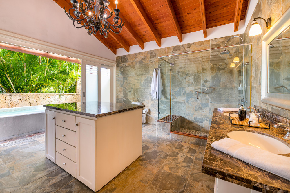 Casa de Campo 130