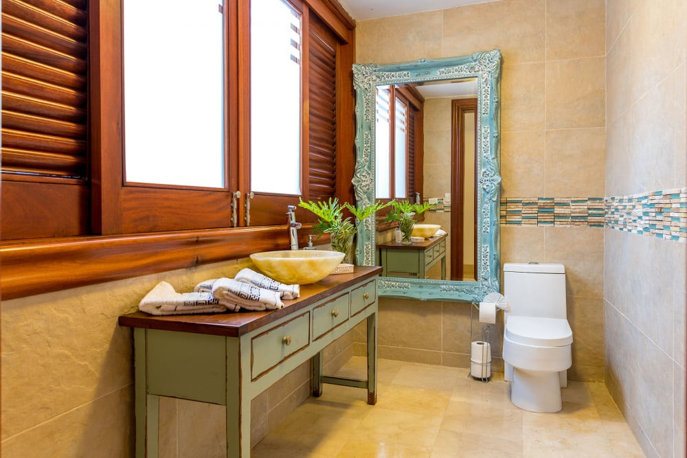 Casa de Campo 130