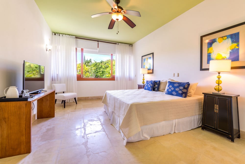Casa de Campo 130