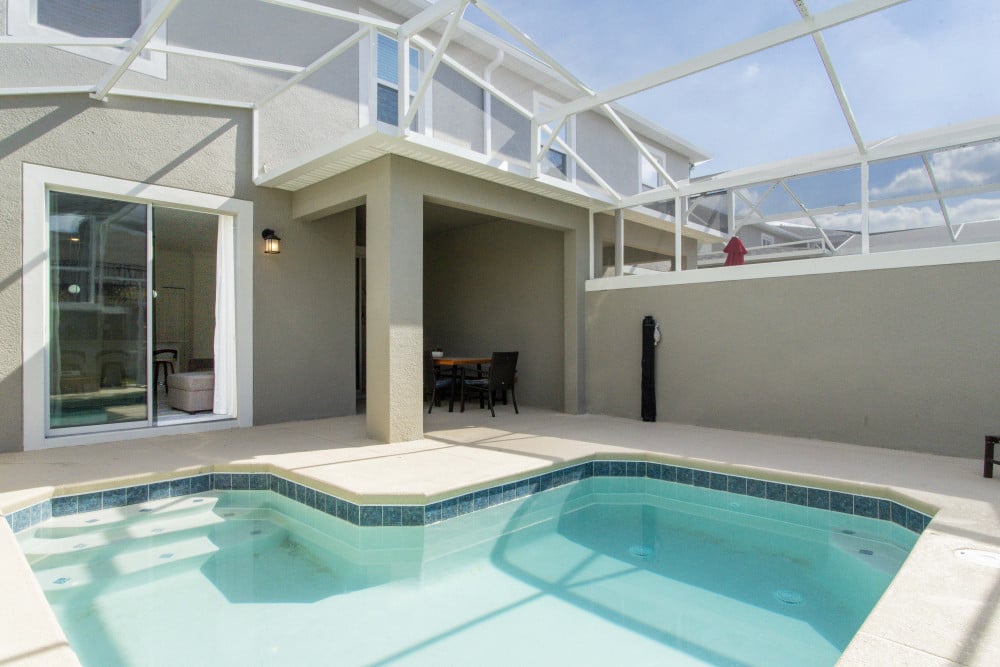 Championsgate 748