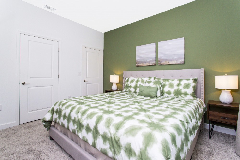 Championsgate 748