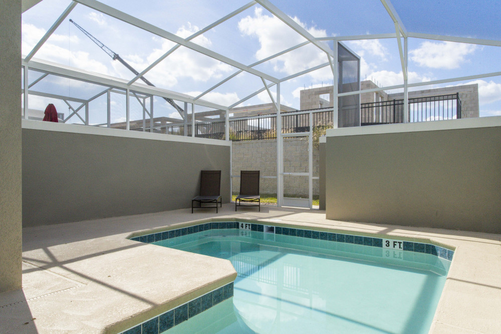 Championsgate 748