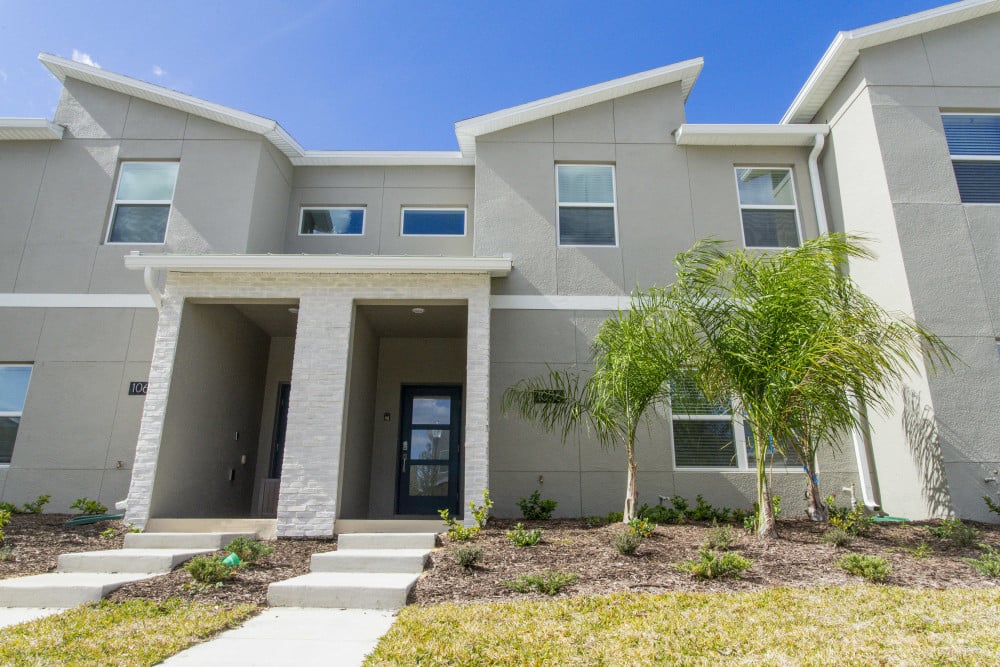 Championsgate 748