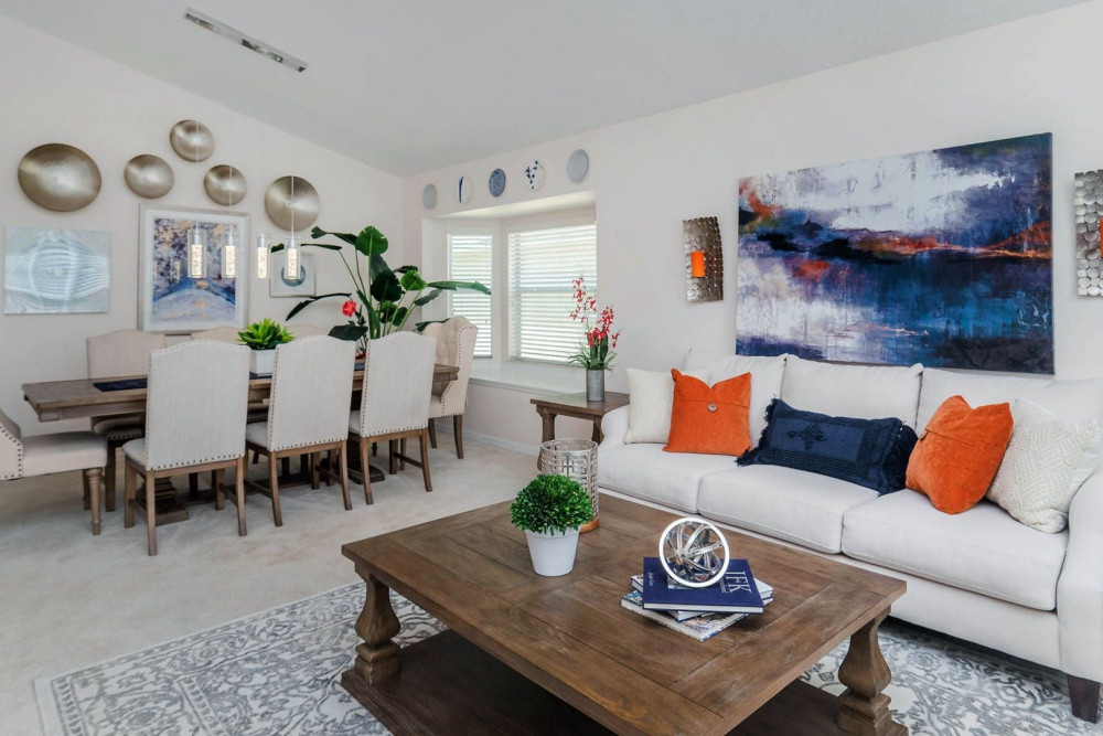 Emerald Island Resort 48