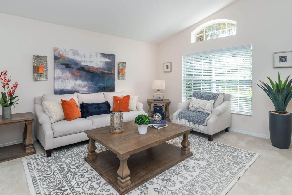 Emerald Island Resort 48