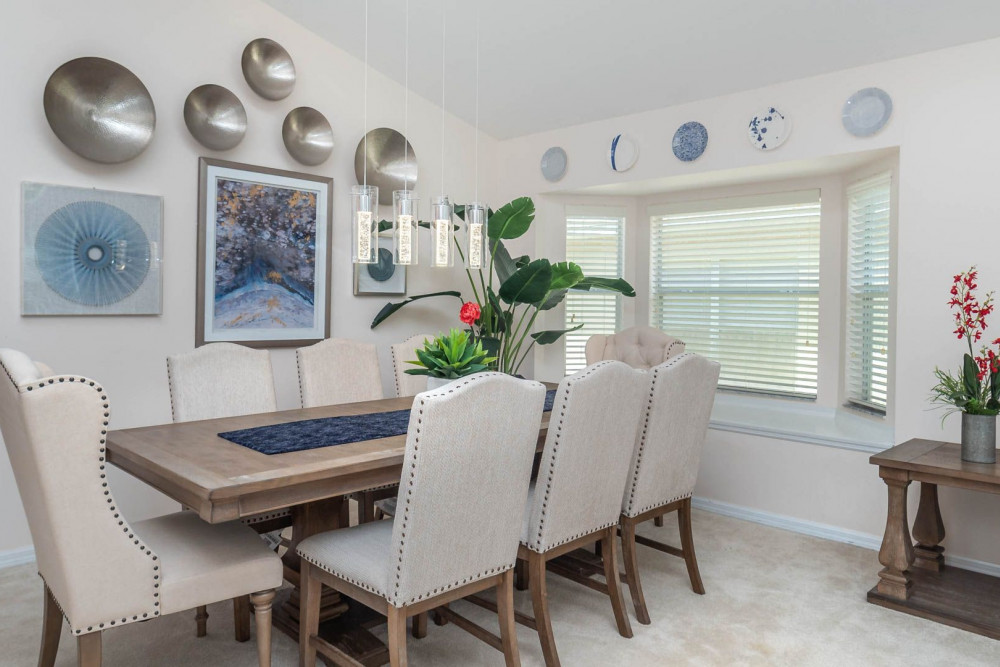 Emerald Island Resort 48