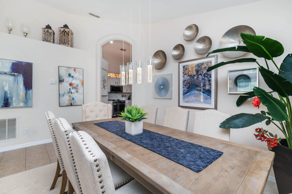 Emerald Island Resort 48